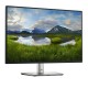 Monitor Dell P2425  WUXGA 24,1