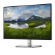 Monitor Dell P2425  WUXGA 24,1