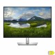 Monitor Dell P2425  WUXGA 24,1