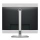 Monitor Dell P2425  WUXGA 24,1