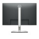 Monitor Dell P2425  WUXGA 24,1