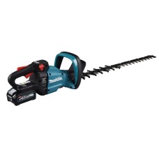 Hedge trimmer Makita UH007GZ 40 V