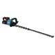 Hedge trimmer Makita UH007GZ 40 V