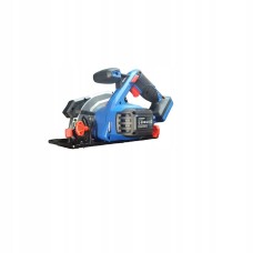 Circular saw Blaupunkt CC5010 18 V Ø 16,5 cm