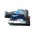 Circular saw Blaupunkt CC5010 18 V Ø 16,5 cm