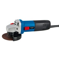 Angle grinder Blaupunkt AG4010 1400 W 125 mm