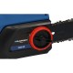 Chainsaw Blaupunkt PTBLCT002 2400 W