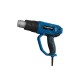 Hot air gun Blaupunkt HG2010 2000 W 350 - 600 °c