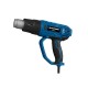 Hot air gun Blaupunkt HG5010 2000 W