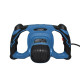 Mezclador Blaupunkt EM5010 1800 W