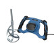 Mezclador Blaupunkt EM5010 1800 W