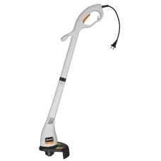 Multi-function brushcutter PRIME3 GGT21 250 W 21 cm