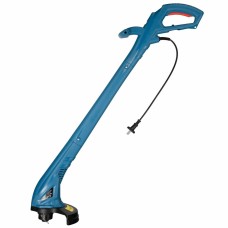 Multi-function brushcutter Blaupunkt GT3010 250 W 22 cm