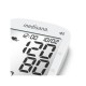 Arm Blood Pressure Monitor Medisana 51179