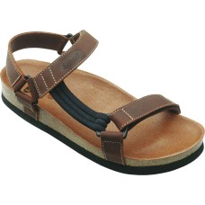 Sandalias de Mujer Scholl HEAVEN Marrón