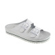 Sandalias de Mujer Scholl Air Bag