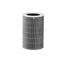 Filter Xiaomi BHR5272GL Black 1 Piece