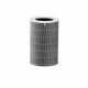 Filter Xiaomi BHR5272GL Black 1 Piece