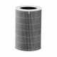 Filter Xiaomi BHR5272GL Black 1 Piece