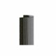 Filter Xiaomi BHR5272GL Black 1 Piece