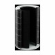 Filter Xiaomi BHR5272GL Black 1 Piece