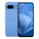 Smartphone Google Google Pixel 8a 6,1