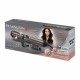 Styling Brush Remington 45604560100 1000W Silver