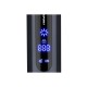 Cortapelos Blaupunkt MSR711