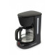 Superautomatic Coffee Maker Esperanza EKC005 Black 950 W 1,8 L