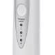 Electric Toothbrush Blaupunkt DTS601