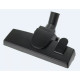 Cordless Vacuum Cleaner SVC51  Black Red 700 W