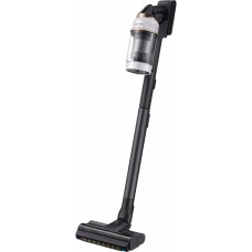 Aspiradora sin Cable Samsung VS20B95843W/WA Blanco Negro Cromo 580 W