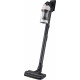 Aspiradora sin Cable Samsung VS20B95843W/WA Blanco Negro Cromo 580 W