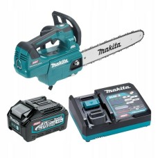 Battery Chainsaw Makita UC004GM102