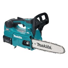 Battery Chainsaw Makita UC002GZ01 1400 W