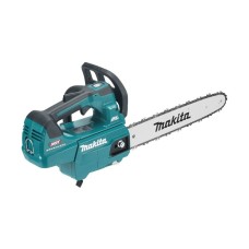 Battery Chainsaw Makita UC004GZ01 1900 W