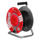 Cable alargador Vertex PB25METAL 25 m