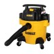 Extractor Dewalt AT-DXV20P 15 kPa 20 L