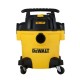 Extractor Dewalt AT-DXV20P 15 kPa 20 L