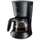 Superautomatic Coffee Maker Philips HD7461/20 Black 1000 W 1,2 L