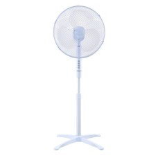 Ventilador Blanco