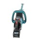 Hedge trimmer Makita UH008GD201 720 W 40 V