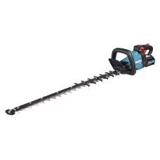 Hedge trimmer Makita UH007GM201 720 W 40 V