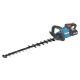 Hedge trimmer Makita UH006GZ 40 V