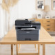 Impresora Multifunción Brother MFC-L2802DW