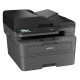Impresora Multifunción Brother MFC-L2802DW