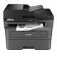 Impresora Multifunción Brother MFC-L2802DW