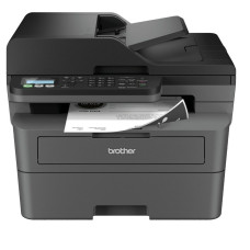Impresora Multifunción Brother MFC-L2802DN