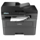 Impresora Multifunción Brother MFC-L2802DN