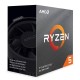 Procesador AMD Ryzen 5 3500 AMD AM4